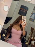 614984739: Chica busca chico en Cádiz