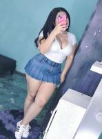 643697488: Chica busca chico en La Coruña