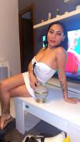 671139771: Chica busca chico en Gerona
