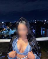 643348003: Chica busca chico en Valencia