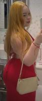 641715487: Chica busca chico en Córdoba
