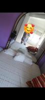 698577667: Chica busca chico en Zaragoza