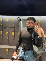 673653818: Chico busca chica en Madrid