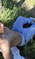 673653818: Chico busca chica en Madrid