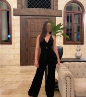 612290674: Chica busca chico en Palencia