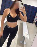 612290674: Chica busca chico en Palencia
