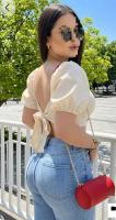 613603010: Chica busca chico en Málaga