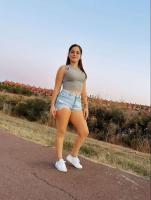 602480374: Chica busca chico en Cádiz