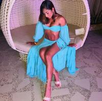 670671830: Transexual en Alicante