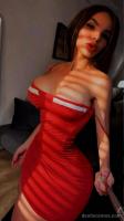 742007719: Travesti en Alicante