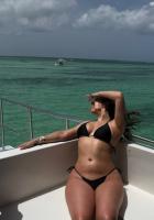613906423: Chica busca chico en Córdoba