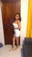 671139771: Chica busca chico en Gerona