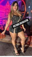 604844796: Chica busca chico en Asturias