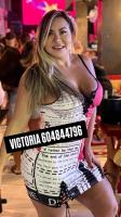604844796: Chica busca chico en Asturias