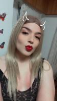 627208006: Transexual en Castellón