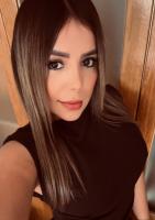 605166437: Chica busca chico en Cantabria