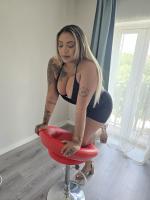 624487554: Chica busca chico en Madrid