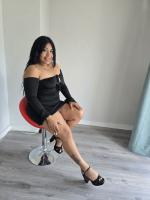 624487554: Chica busca chico en Madrid