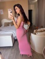 677088247: Chica busca chico en Álava
