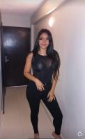 611370025: Chica busca chico en Las Palmas
