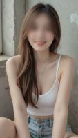 688184226: Chica busca chico en Barcelona