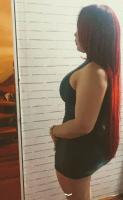 631169015: Chica busca chico en Gerona
