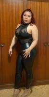 631169015: Chica busca chico en Gerona