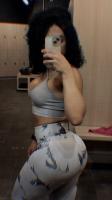 613577357: Transexual en Zaragoza