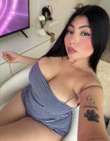 610844550: Chica busca chico en Alicante