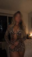 611398877: Chica busca chico en Málaga