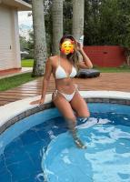674565167: Chica busca chico en Cádiz