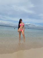 742013051: Chica busca chico en Alicante