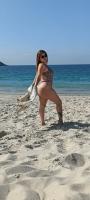 634003883: Chica busca chico en La Coruña