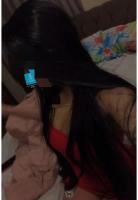 602730775: Chica busca chico en Alicante