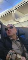 662110084: Chico busca chica en Madrid