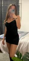 743057178: Chica busca chico en Pontevedra