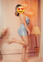604131960: Chica busca chico en Ciudad Real