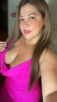 612576047: Chica busca chico en Vizcaya
