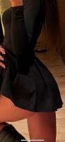 613299341: Chica busca chico en Álava