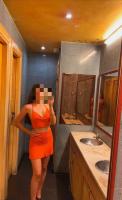 613299341: Chica busca chico en Álava