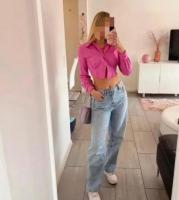 624371122: Chica busca chico en Córdoba