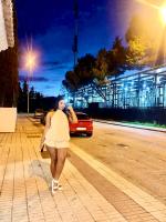 670663064: Chica busca chico en Málaga