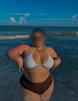 612470278: Chica busca chico en Barcelona