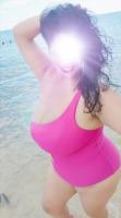 612480573: Chica busca chico en Murcia
