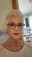 646176033: Chica busca chico en Mallorca