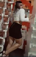 643003621: Chica busca chico en Ciudad Real