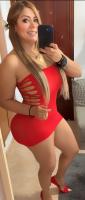 613274700: Chica busca chico en Tenerife