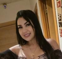 682801586: Chica busca chico en Pontevedra