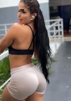 602065067: Chica busca chico en Las Palmas