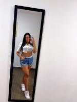 661195328: Chica busca chico en Las Palmas